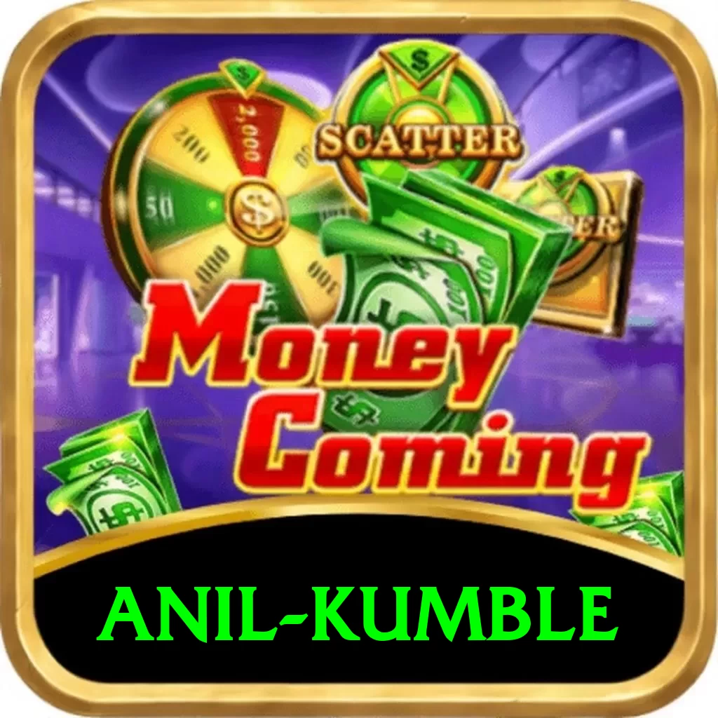 anil kumble VIP - Casino & Slots - 2