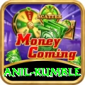 anil kumble VIP - Casino & Slots