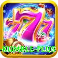 anil kumble Plus Slots