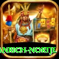 anrich nortje Gaming Extreme v1.5.6