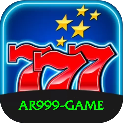 AR999 Game Max v4.4.3 - 2