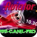 AR999 Game Gaming Master v1.4.9