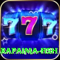 arapaima fish King Latest v2.5.5