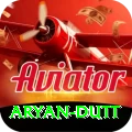 aryan dutt Money Extreme v5.2.3