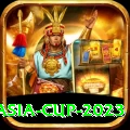 asia cup 2023 Pakistan Master v3.6.2
