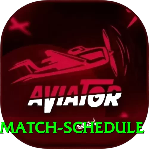 asia cup match schedule Champion PK v3.4.8 - 2