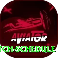 asia cup match schedule Champion PK v3.4.8