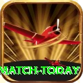 asia cup match today - Ultimate Earning App