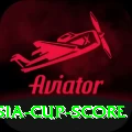 asia cup score - Live Premium