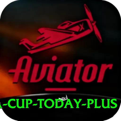 asia cup today Casino Royal v5.0.1 - 2