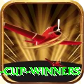 asia cup winners - Pro Earning App