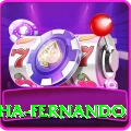 asitha fernando Casino Plus v3.1.9