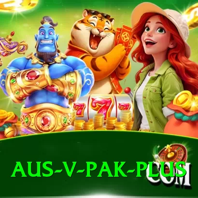 aus v pak Money VIP v1.2.2 - 2