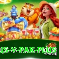 aus v pak Money VIP v1.2.2