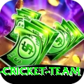 australia cricket team Casino Official v3.4.9