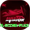 australia live score Games Master