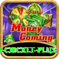 australian cricket Pro APK v2.3.4