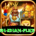 avesh khan Game Champion v2.1.3