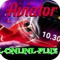 aviator game online Earn King v1.2.0