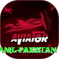 Aviator Game Pakistan Pro Edition v5.3.2