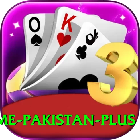 Aviator Game Pakistan Mega v4.0.9 - 2