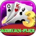 Aviator Game Pakistan Mega v4.0.9