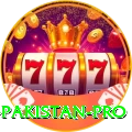 Aviator Game Pakistan Casino Official v3.4.9