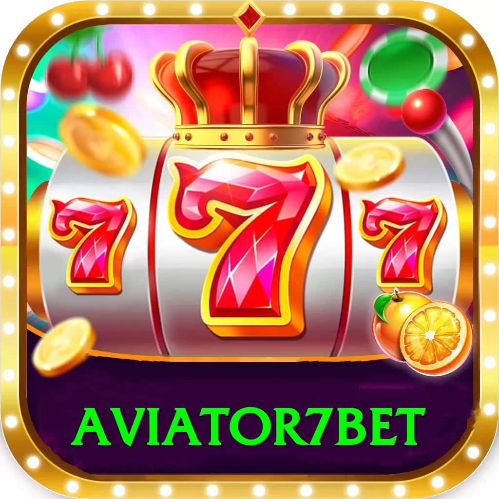 Aviator7Bet Ultimate Pro v3.5.0 - 2