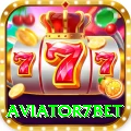 Aviator7Bet Ultimate Pro v3.5.0