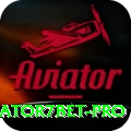 aviator7bet Pro - Casino & Slots