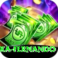 avishka fernando Mega Casino App
