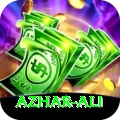 azhar ali Premium v1.1.9