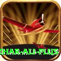 azhar ali App Mega v5.4.9