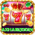 azharuddin Live Supreme v4.6.8