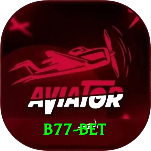 B77 Bet Apps (Tools & Injectors) Master v3.0.2 - 2