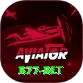 B77 Bet Apps (Tools & Injectors) Master v3.0.2