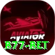B77 Bet Apps (Tools & Injectors) Master v3.0.2