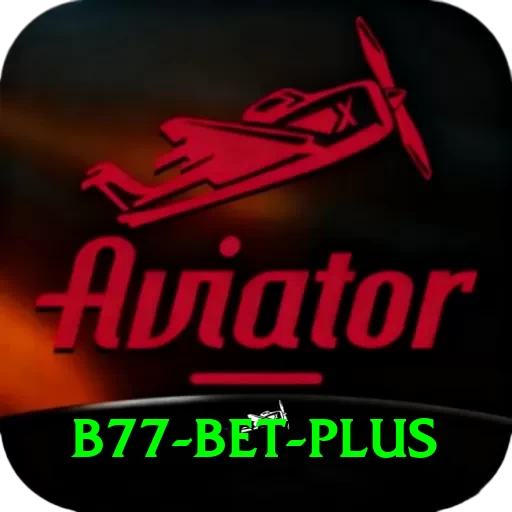B77 Bet VIP Pro v2.4.7 - 2