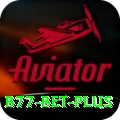 B77 Bet VIP Pro v2.4.7