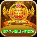 B77 Bet Plus Pro v2.9.9