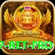 B77 Bet Plus Pro v2.9.9
