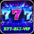 B77 Bet Deluxe v2.9.9