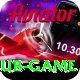 B8 PKR CLUB Game Master Pro v1.8.5