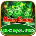 B8 PKR CLUB Game Mobile King