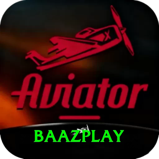 Baazplay Ultimate Pro v5.6.3 - 2
