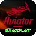 Baazplay Ultimate Pro v5.6.3