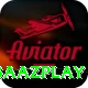Baazplay Ultimate Pro v5.6.3