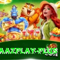Baazplay - Elite v3.9.2