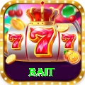 bait Gold Casino App