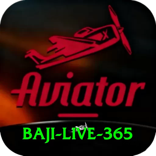baji live 365 - Deluxe Edition v1.8.0 - 2